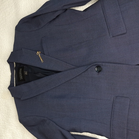 Clips,  clips - Picture 5 of 5